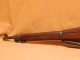 Remington "Modified" 1903 (9-1942) (All-Correct, Collector-Grade WW2 Rifle) - 8 of 17