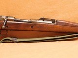 Remington "Modified" 1903 (9-1942) (All-Correct, Collector-Grade WW2 Rifle) - 3 of 17