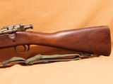 Remington "Modified" 1903 (9-1942) (All-Correct, Collector-Grade WW2 Rifle) - 6 of 17