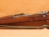 Remington "Modified" 1903 (9-1942) (All-Correct, Collector-Grade WW2 Rifle) - 7 of 17