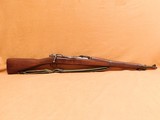 Remington "Modified" 1903 (9-1942) (All-Correct, Collector-Grade WW2 Rifle) - 1 of 17