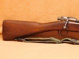 Remington "Modified" 1903 (9-1942) (All-Correct, Collector-Grade WW2 Rifle) - 2 of 17