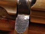 Remington "Modified" 1903 (9-1942) (All-Correct, Collector-Grade WW2 Rifle) - 10 of 17