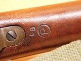 Remington "Modified" 1903 (9-1942) (All-Correct, Collector-Grade WW2 Rifle) - 15 of 17