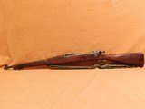 Remington "Modified" 1903 (9-1942) (All-Correct, Collector-Grade WW2 Rifle) - 5 of 17