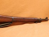 Remington "Modified" 1903 (9-1942) (All-Correct, Collector-Grade WW2 Rifle) - 4 of 17