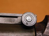 Remington "Modified" 1903 (9-1942) (All-Correct, Collector-Grade WW2 Rifle) - 17 of 17