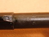Remington "Modified" 1903 (9-1942) (All-Correct, Collector-Grade WW2 Rifle) - 16 of 17
