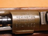 Remington "Modified" 1903 (9-1942) (All-Correct, Collector-Grade WW2 Rifle) - 9 of 17