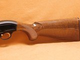 Beretta A303 Field MC3 (20 Ga 26-inch w/ Box, Chokes) - 11 of 15