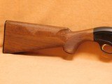 Beretta A303 Field MC3 (20 Ga 26-inch w/ Box, Chokes) - 3 of 15