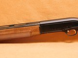 Beretta A303 Field MC3 (20 Ga 26-inch w/ Box, Chokes) - 10 of 15