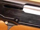 Beretta A303 Field MC3 (20 Ga 26-inch w/ Box, Chokes) - 6 of 15