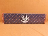 Beretta A303 Field MC3 (20 Ga 26-inch w/ Box, Chokes) - 15 of 15