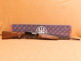 Beretta A303 Field MC3 (20 Ga 26-inch w/ Box, Chokes) - 1 of 15