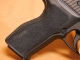 SIG Sauer P226 Nitron Full-Size (E26R-9-B) - 7 of 15