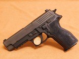 SIG Sauer P226 Nitron Full-Size (E26R-9-B) - 2 of 15