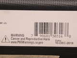 SIG Sauer P226 Nitron Full-Size (E26R-9-B) - 15 of 15