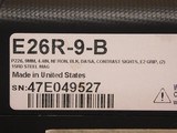 SIG Sauer P226 Nitron Full-Size (E26R-9-B) - 14 of 15