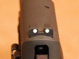 SIG Sauer P226 Nitron Full-Size (E26R-9-B) - 11 of 15