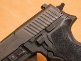 SIG Sauer P226 Nitron Full-Size (E26R-9-B) - 4 of 15