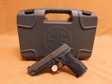 SIG Sauer P226 Nitron Full-Size (E26R-9-B) - 1 of 15