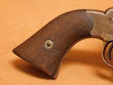 Remington Model 1858 New Model Army (Civil War .44 Percussion) - 14 of 18