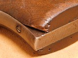 Remington Model 1858 New Model Army (Civil War .44 Percussion) - 11 of 18