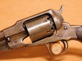 Remington Model 1858 New Model Army (Civil War .44 Percussion) - 3 of 18