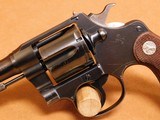 Colt Shooting Master (New Service, Pre-War, 1st Year Production 1928) - 3 of 16