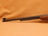 Winchester Model 72 w/ Factory Lyman 57 EF Peep Sight (.22 LR) - 8 of 17