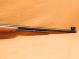 Winchester Model 72 w/ Factory Lyman 57 EF Peep Sight (.22 LR) - 4 of 17