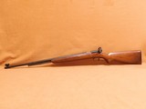 Winchester Model 72 w/ Factory Lyman 57 EF Peep Sight (.22 LR) - 5 of 17