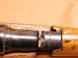 Terni M91/38 Carcano Calvary Carbine (Italian, 6.5x52 Carcano) - 3 of 9