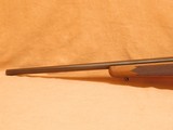 Sako Model AV (.30-06, 23-inch, Made in Finland) - 9 of 14