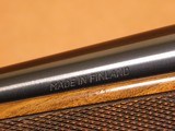 Sako Model AV (.30-06, 23-inch, Made in Finland) - 11 of 14
