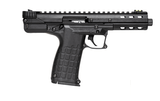 KelTec CP33 Semi-Auto .22 LR Target Pistol (Kel-Tec) - 1 of 1