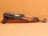 Century M70AB2 Underfolder (LIKE NEW, 7.62x39 M70 AK-47) - 2 of 10