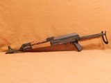 Century M70AB2 Underfolder (LIKE NEW, 7.62x39 M70 AK-47) - 6 of 10