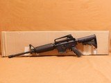 Colt LE6920 Law Enforcement Carbine (LIKE NEW IN BOX M4-Style AR-15) - 1 of 17