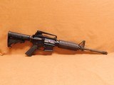Colt LE6920 Law Enforcement Carbine (LIKE NEW IN BOX M4-Style AR-15) - 8 of 17