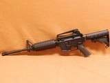 Colt LE6920 Law Enforcement Carbine (LIKE NEW IN BOX M4-Style AR-15) - 2 of 17