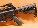 Colt LE6920 Law Enforcement Carbine (LIKE NEW IN BOX M4-Style AR-15) - 3 of 17