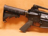 Colt LE6920 Law Enforcement Carbine (LIKE NEW IN BOX M4-Style AR-15) - 9 of 17