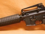 Colt LE6920 Law Enforcement Carbine (LIKE NEW IN BOX M4-Style AR-15) - 4 of 17