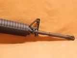Colt LE6920 Law Enforcement Carbine (LIKE NEW IN BOX M4-Style AR-15) - 11 of 17