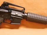 Colt LE6920 Law Enforcement Carbine (LIKE NEW IN BOX M4-Style AR-15) - 10 of 17