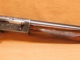 Remington Model 11D Tournament Grade, Factory Engraved (12 Ga, 28-inch) - 3 of 25