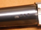 Remington Model 11D Tournament Grade, Factory Engraved (12 Ga, 28-inch) - 23 of 25