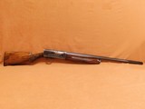 Remington Model 11D Tournament Grade, Factory Engraved (12 Ga, 28-inch) - 1 of 25